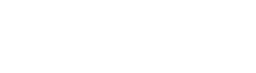 gigiasuperfood
